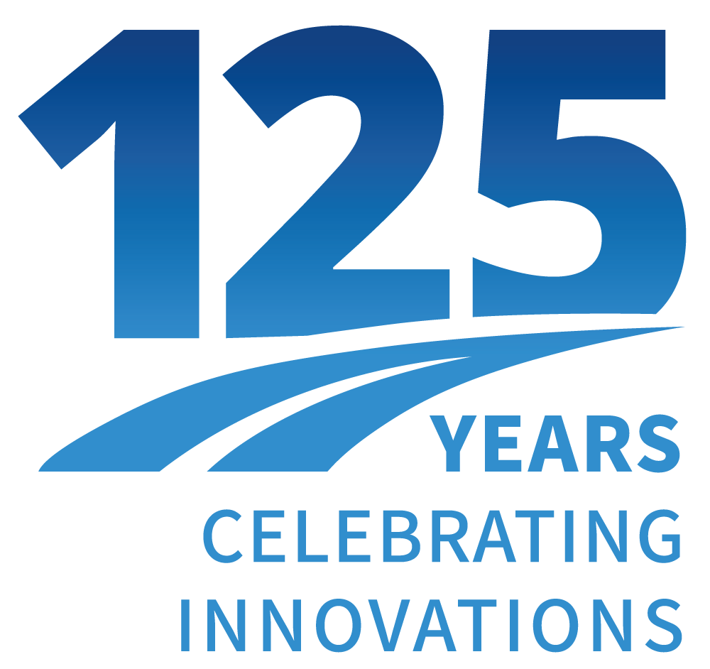 Webasto Group logo