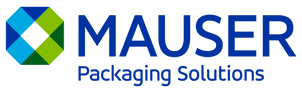 Mauser-Noreko AS logo