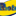 PLASTEC logo