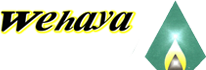 Wehaya logo