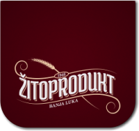 Žitoprodukt d.o.o. logo