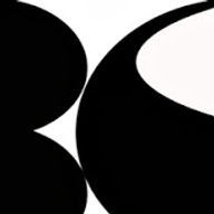 Black Clawson logo