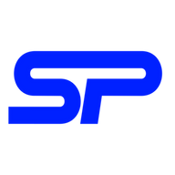 SpTechniques logo