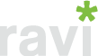 Grupo Ravi logo