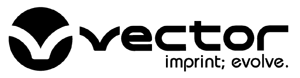 Vector Distribution logo