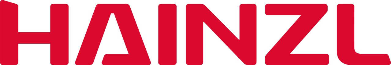 Hainzl Electronics Manufacturing GmbH logo