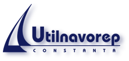 Utilnavorep logo