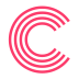 Days in Colours logo