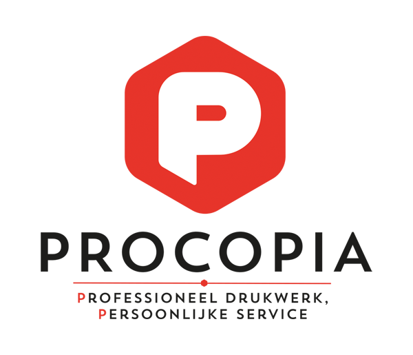 Procopia logo
