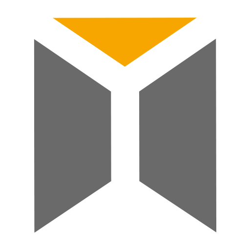 Yılmaz Ambalaj Malzemeleri San. Tic. Ltd. Şti. logo