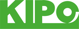 KIPO - spol. s r.o. logo