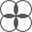 Distran AG logo