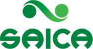 Saica logo