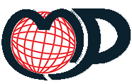 Mahdplastic logo