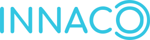 Innaco logo