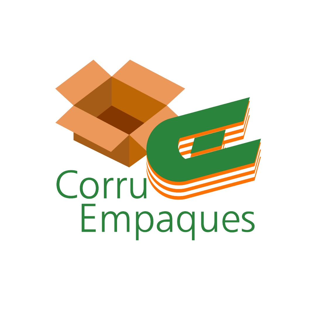 CorruEmpaques logo