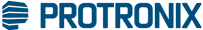Protronix logo