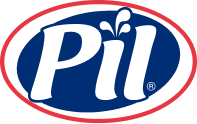 Pil Andina logo