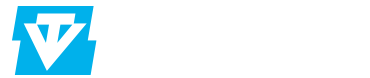 ZEVETA Bojkovice a.s logo