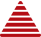 Compañía Papelera de Industria y Comercio Mendoza logo