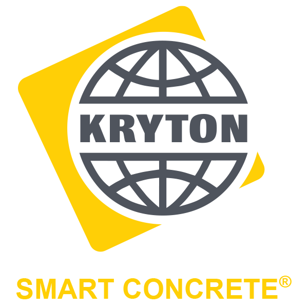 Kryton logo