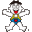 Wantwant logo