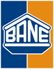 Bane Sekulić logo
