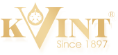 Kvint logo