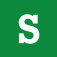 Schaeffler Kysuce  spol. s r.o. logo