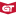 General Tire logo