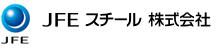 JFE Steel Corporation logo