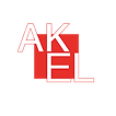 Akteuelle Elektrotechnik GmbH logo