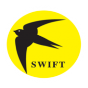 Mill Oils logo