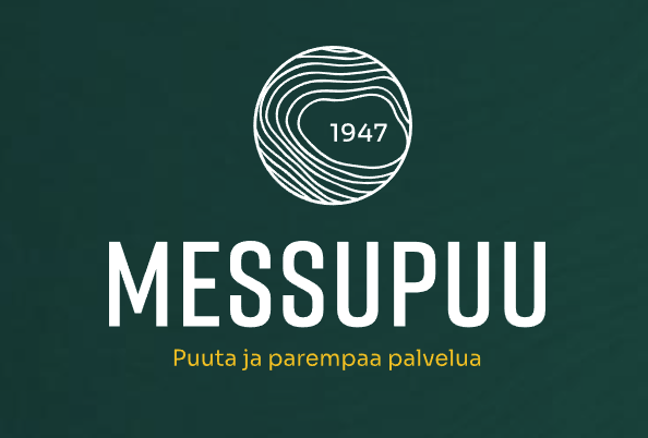 JS Puupari Oy logo