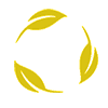 Alcimar logo