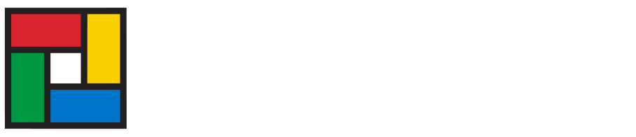 Colorific Imaging logo
