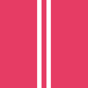 Traco Power logo