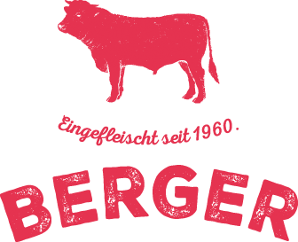Franz Berger GmbH & Co KG logo