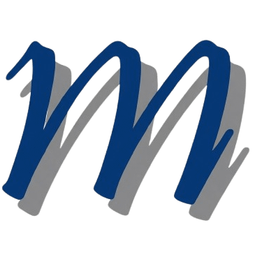 Micrometal logo