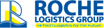 Roche Freight Ireland Ltd logo