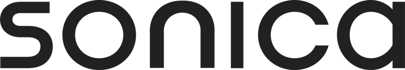 Macron Indústria Gráfica logo