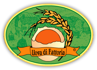 Società Agricola Fratelli Piva logo