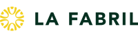La Fabril logo