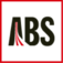 ABS Sisak logo