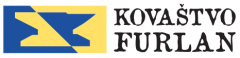Furlan s.p. logo