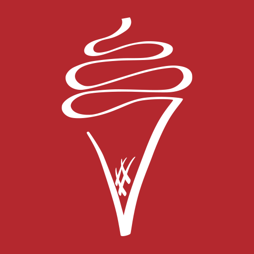 Otto & glassfabriken logo
