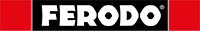 Ferodo logo