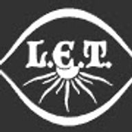 Ateliet Lames en Trièves logo