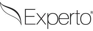 Experto d.o.o. logo