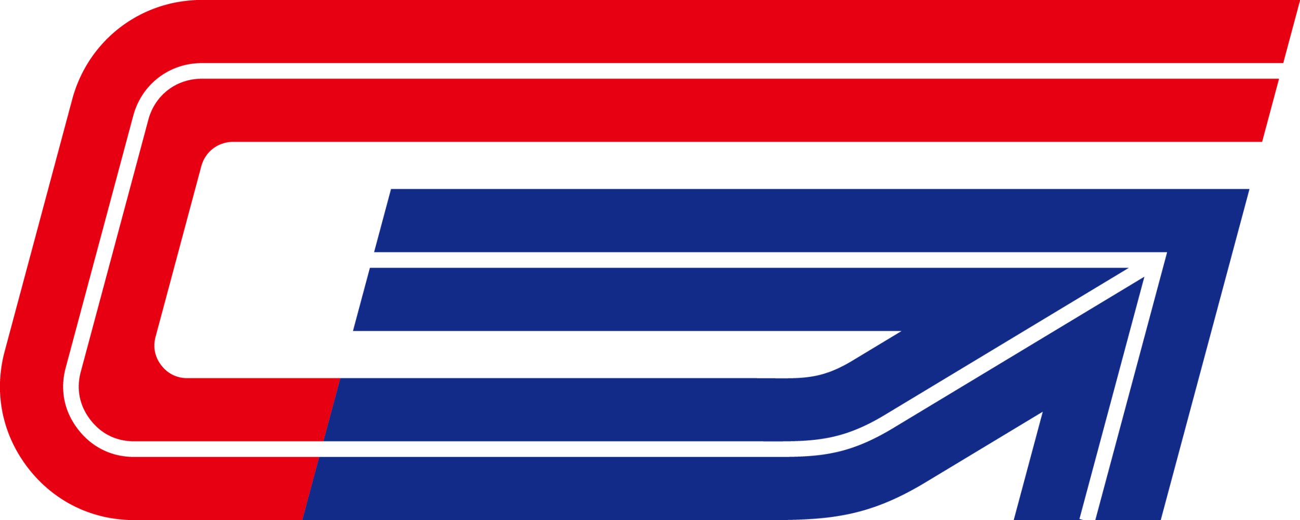 Gianta logo